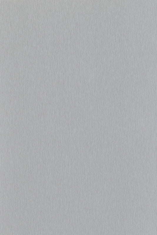 C659