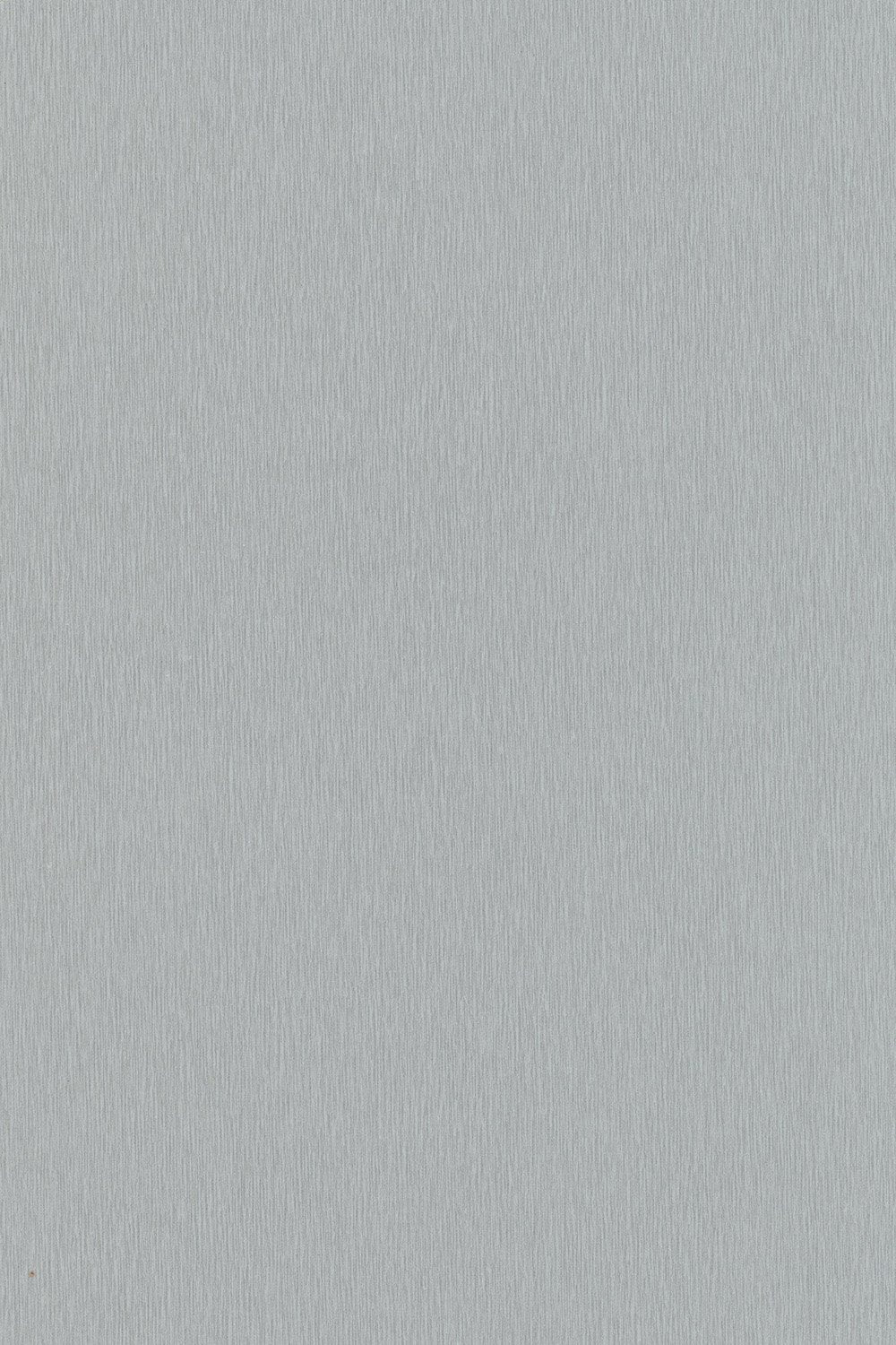 C660