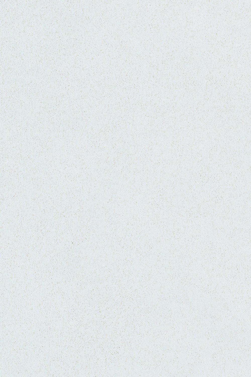 C665