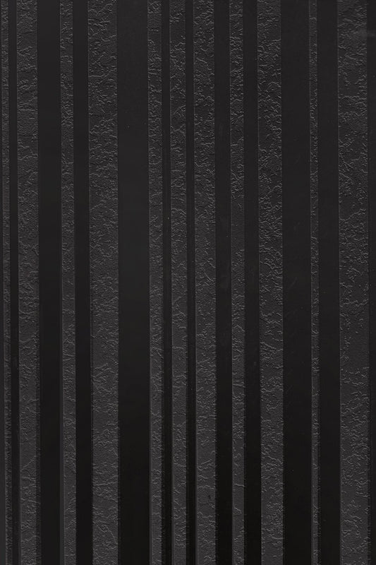 C668