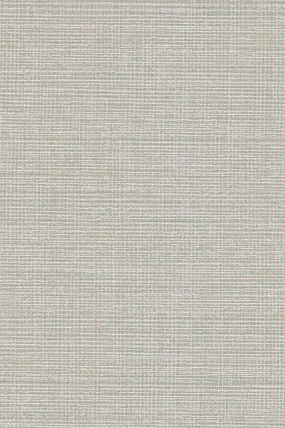 C670