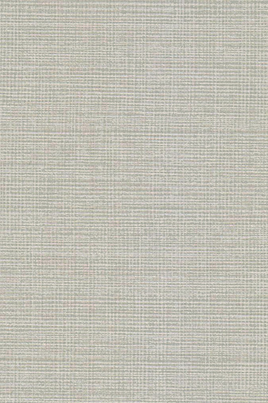 C670