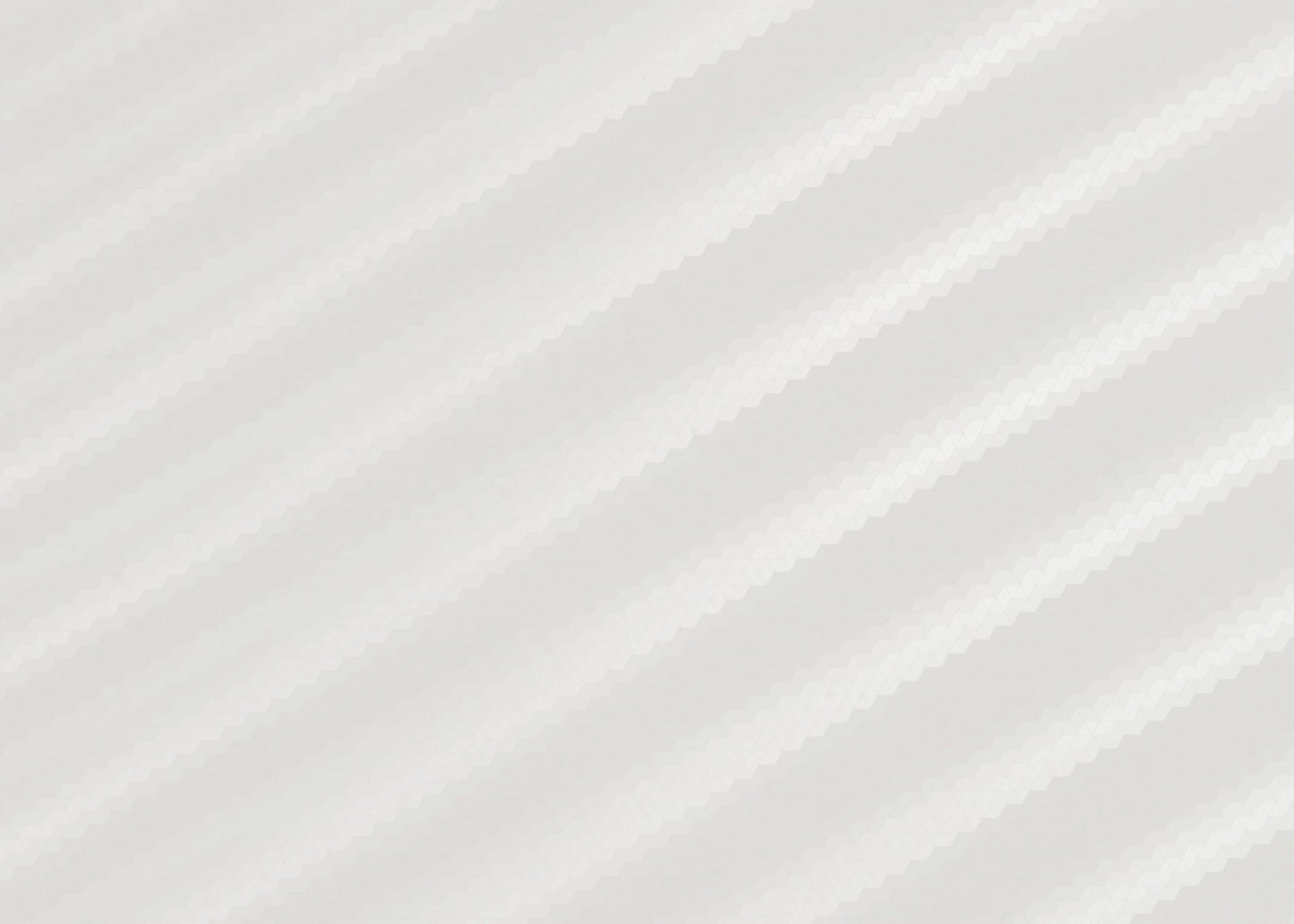 C674