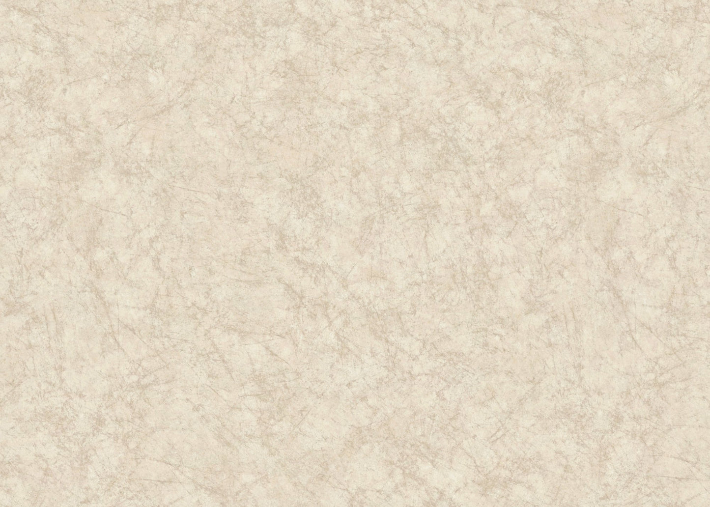 C695