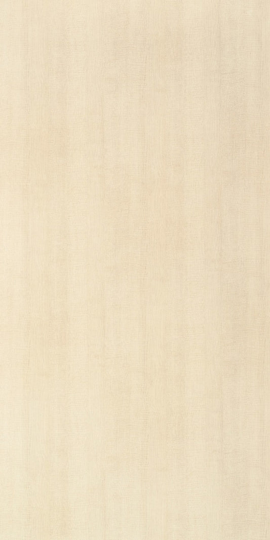 MAPLE  WOOD