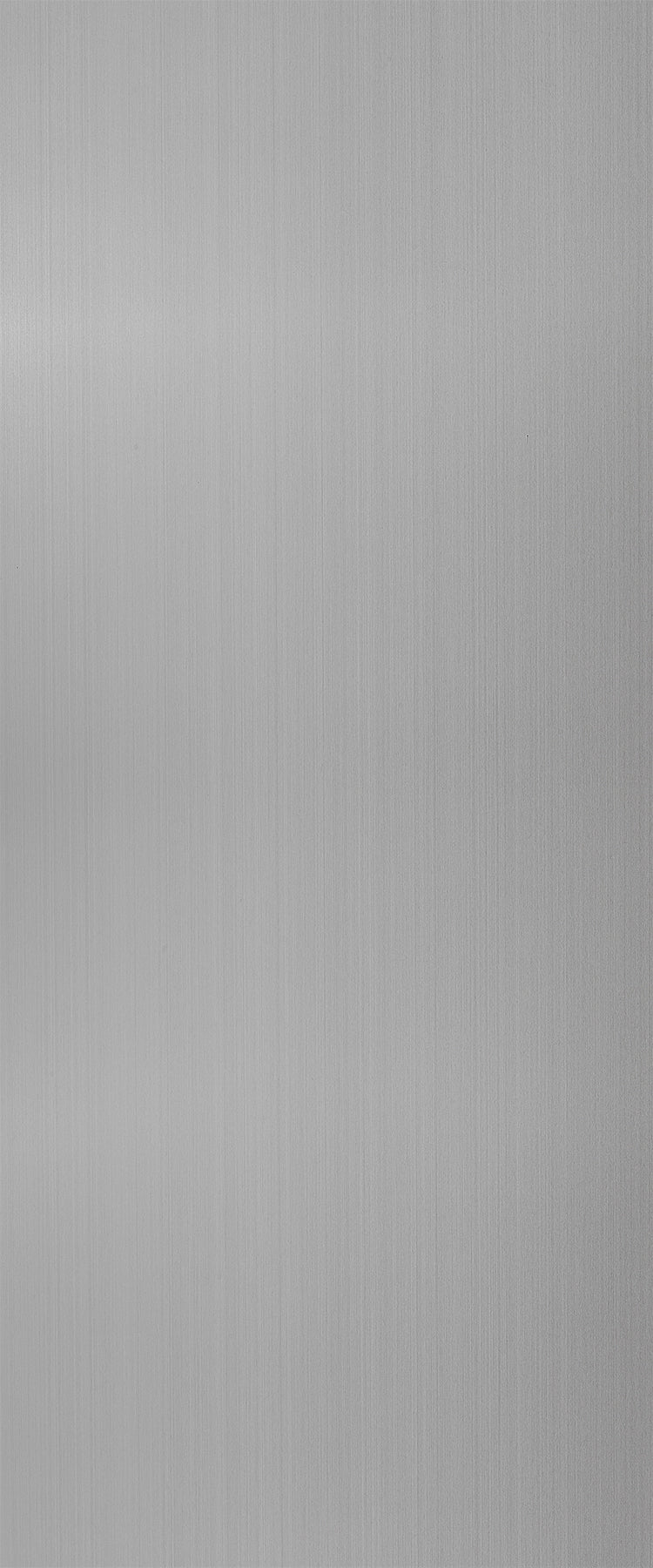 D2178