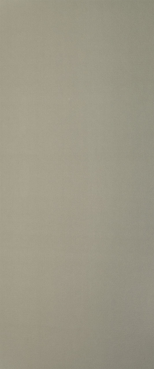 D5306