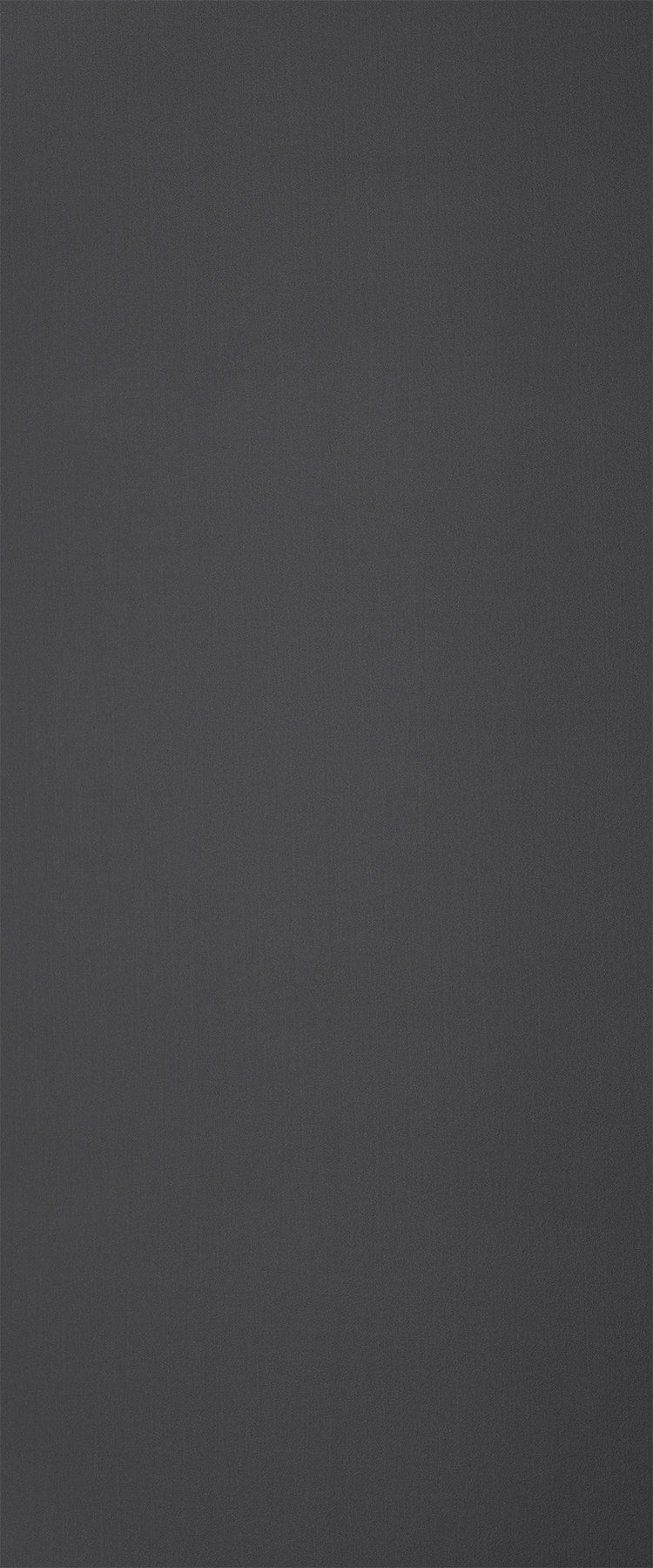 D5307