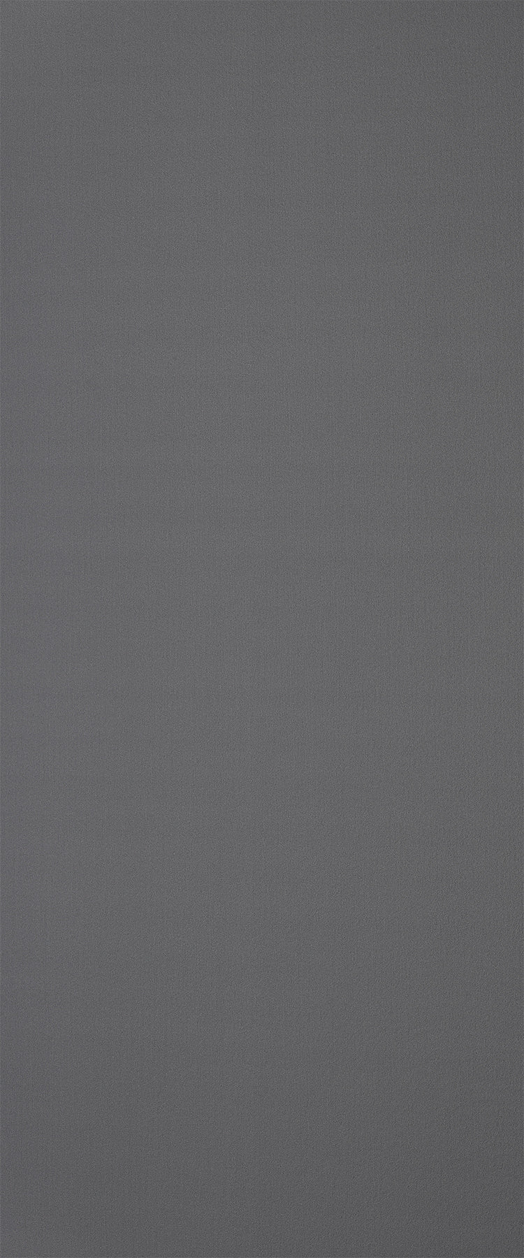 D5310