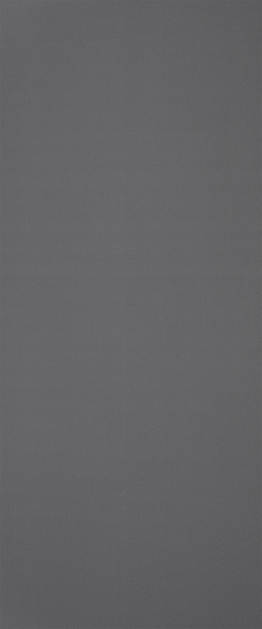 D5310
