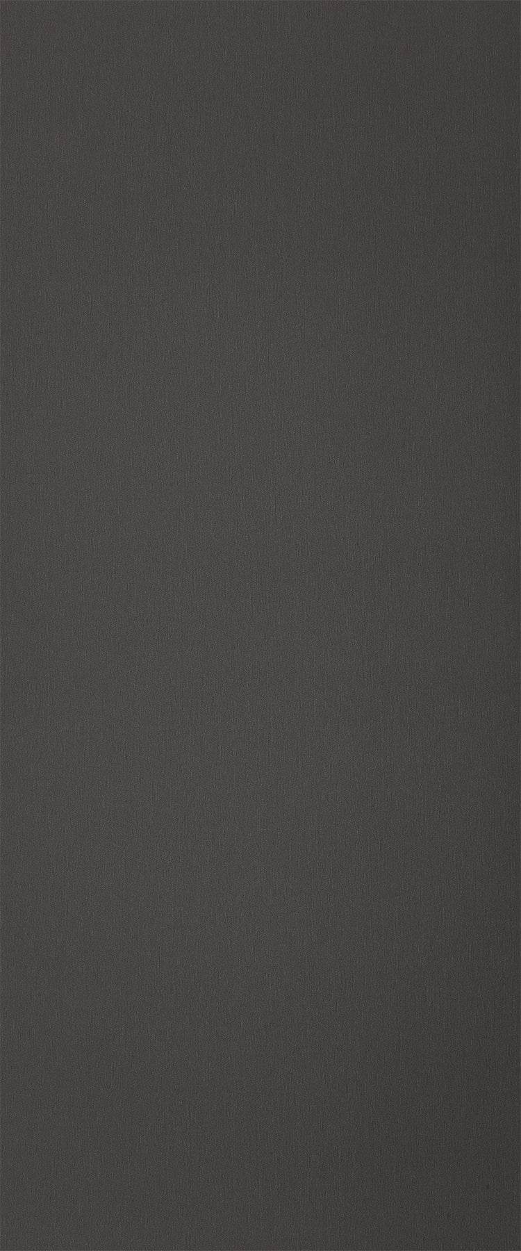 D5312