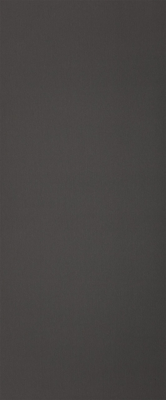 D5312
