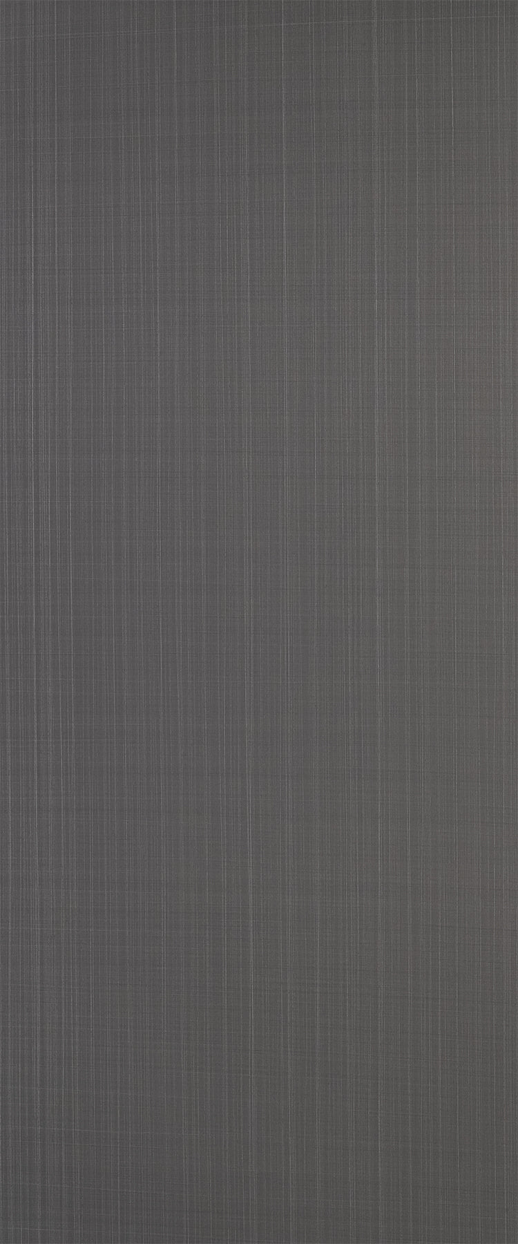 D5391