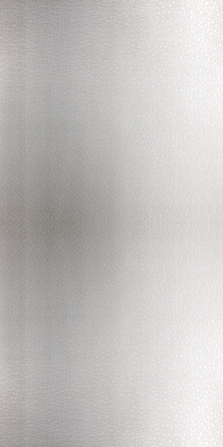 D5398