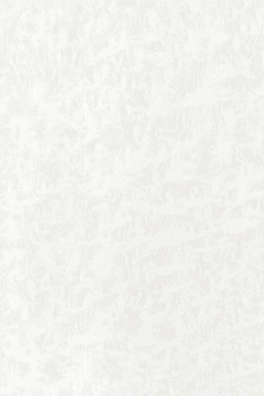 D705