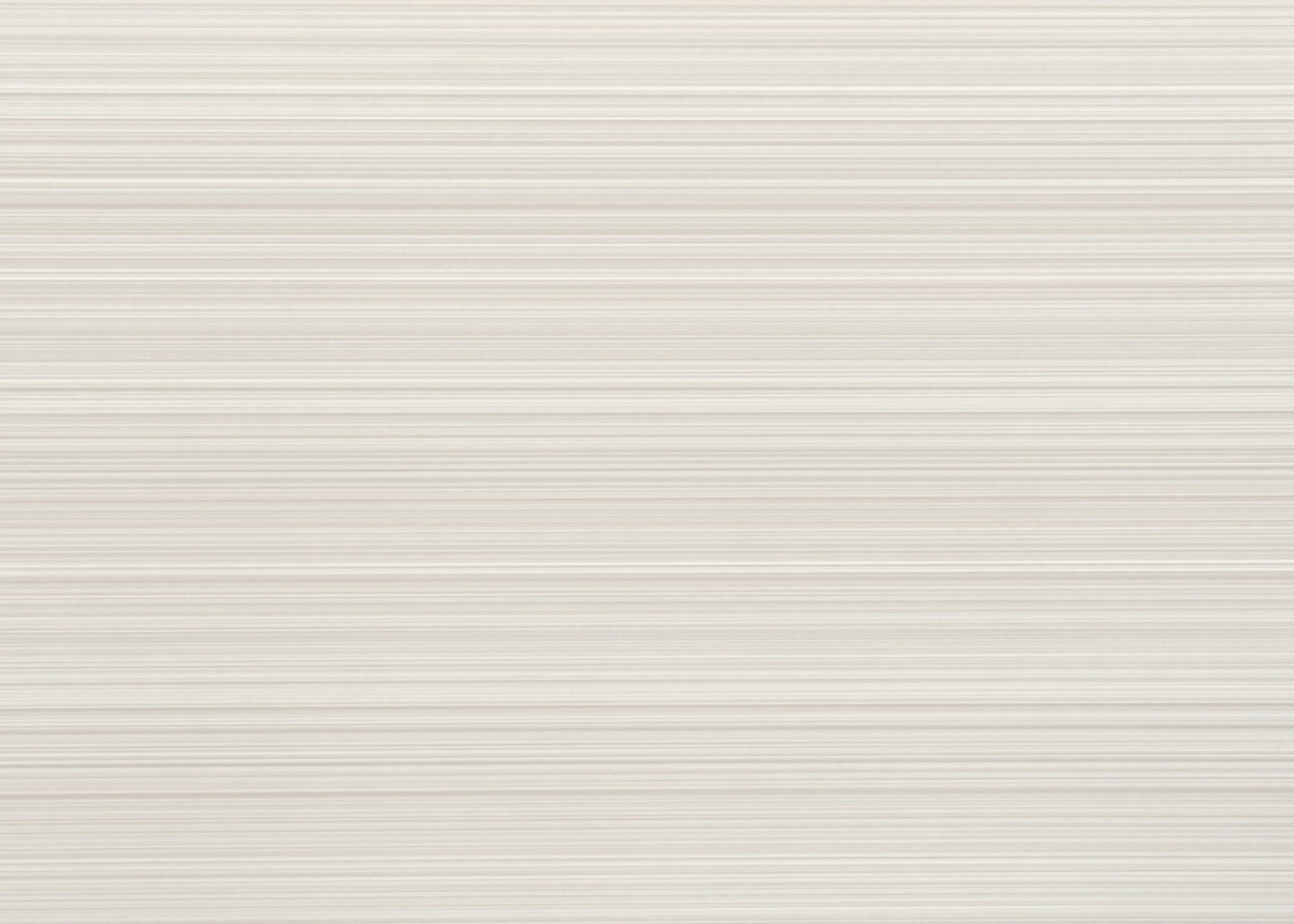 D721