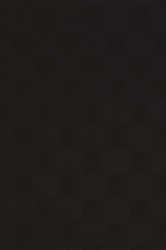 D756