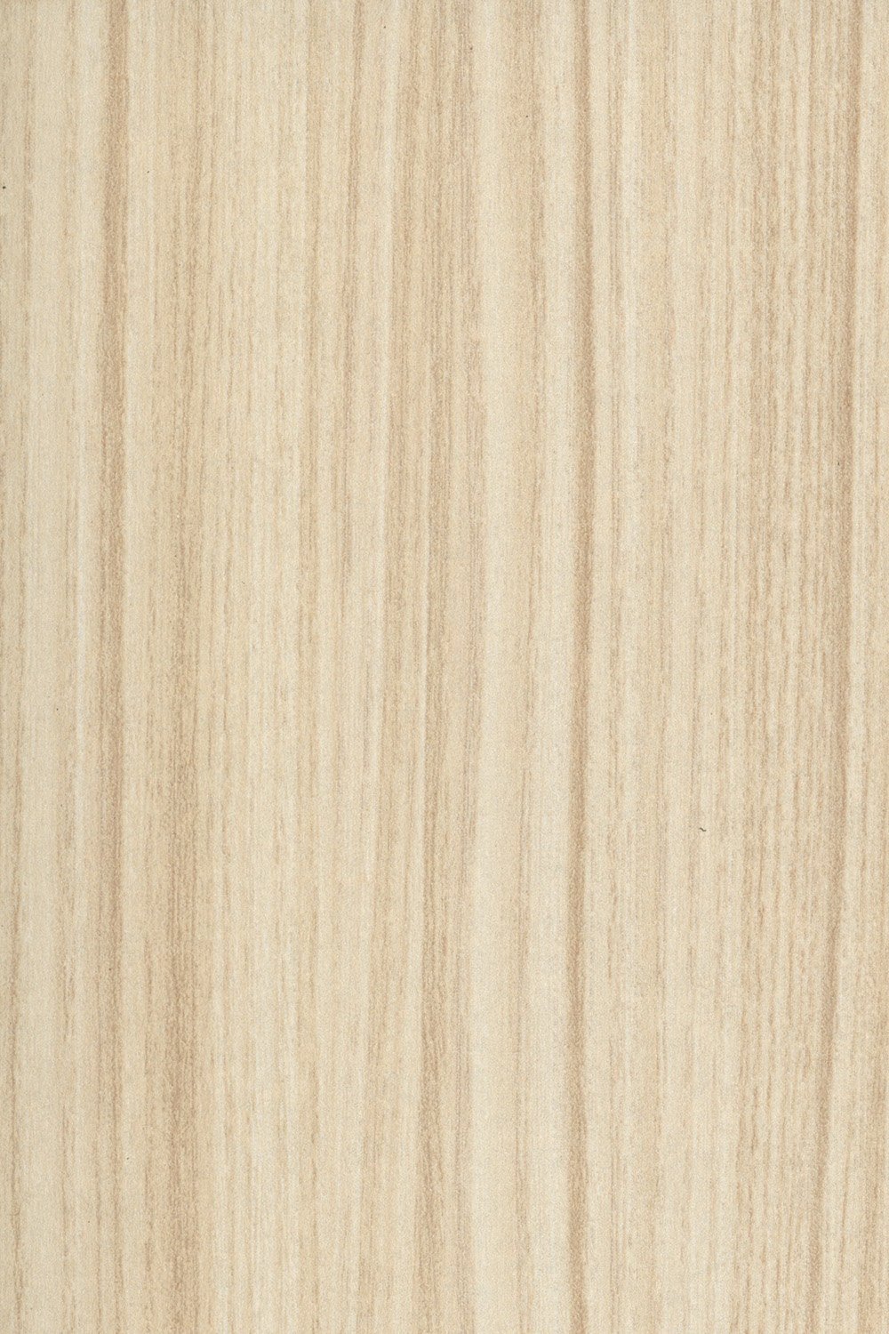 D770