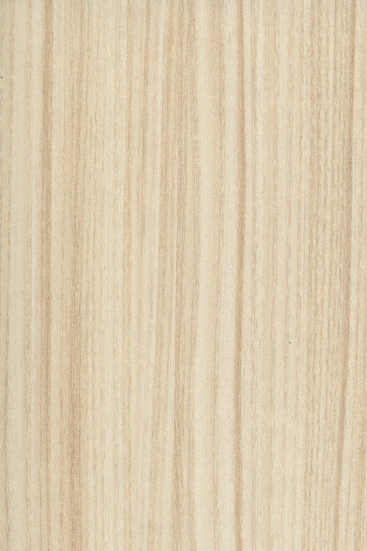 D770