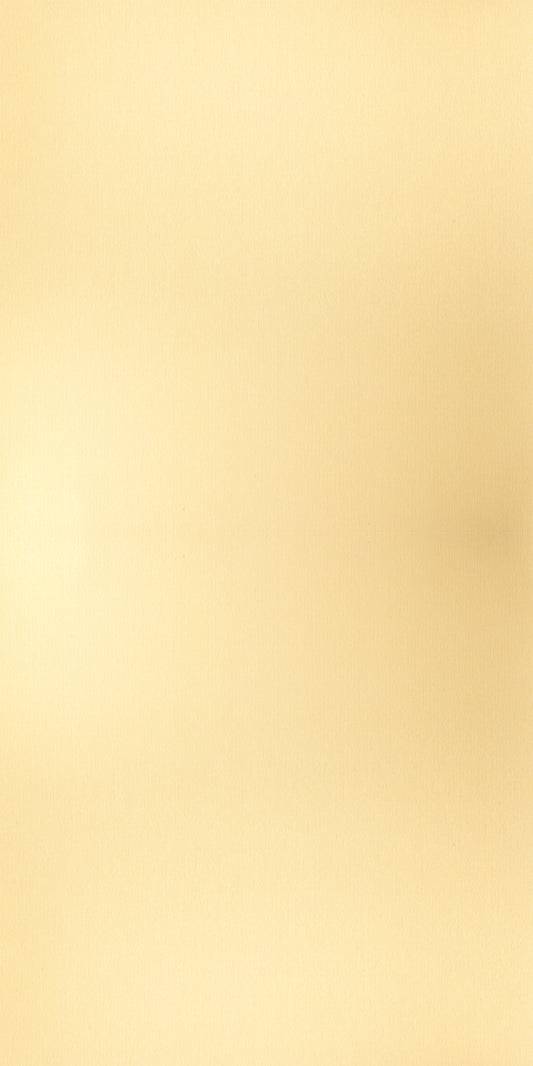 D8123