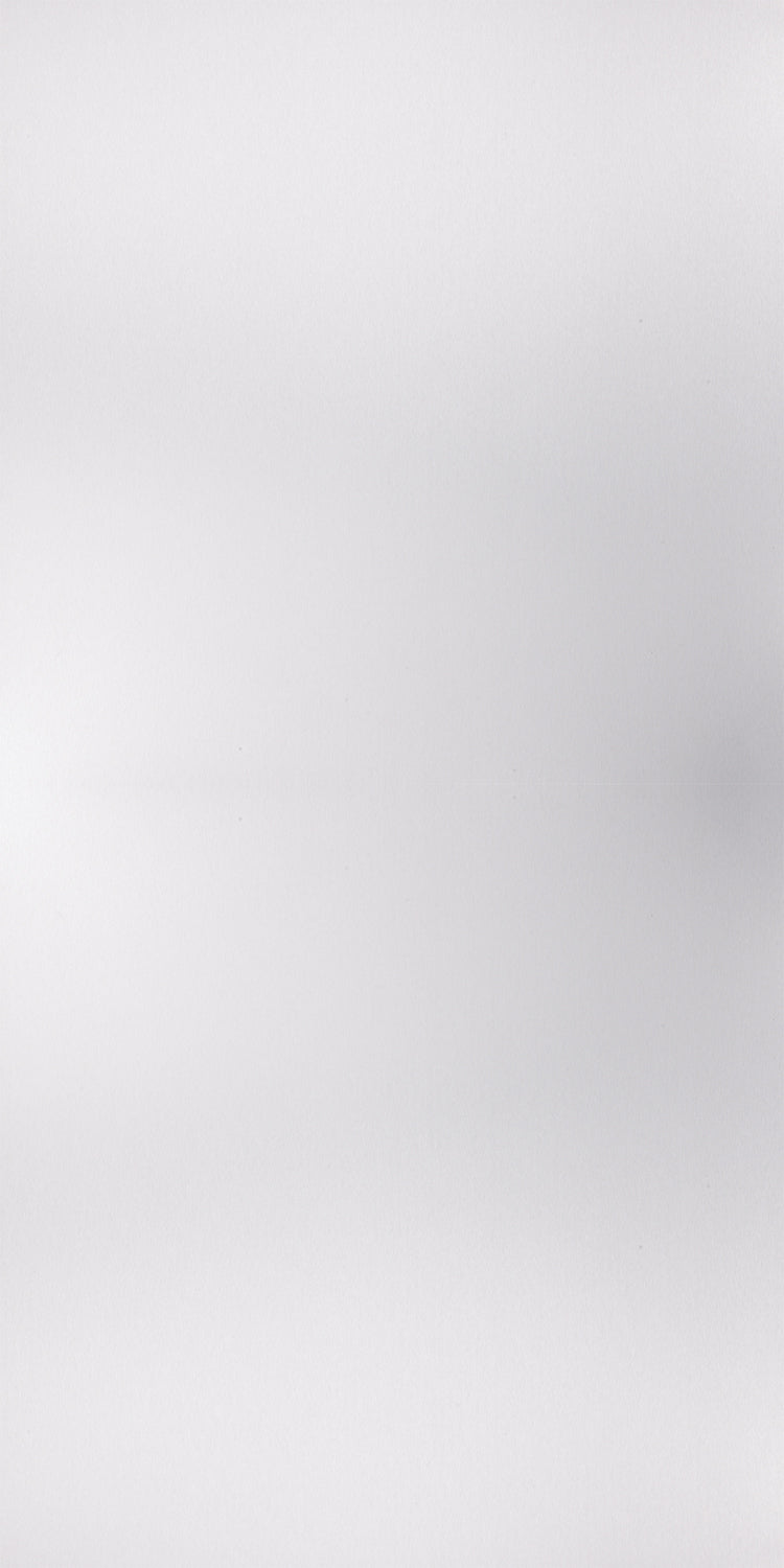 D8124
