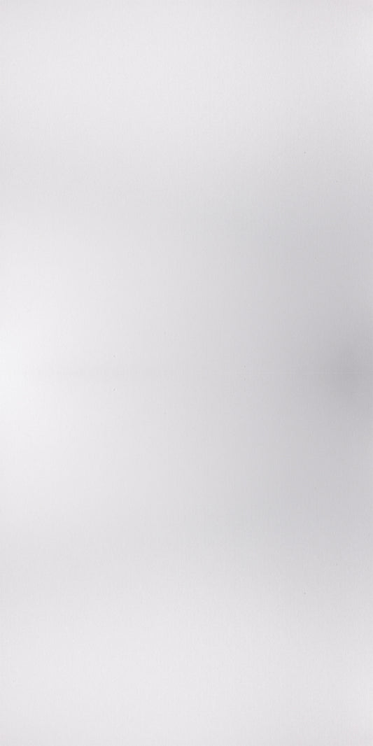 D8124