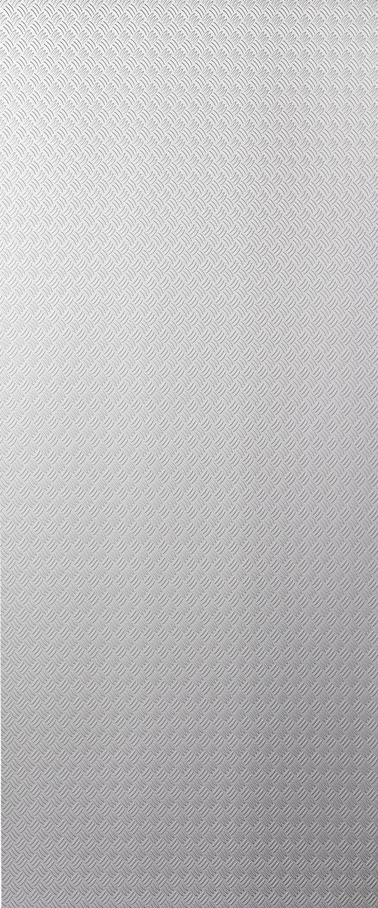 DH020