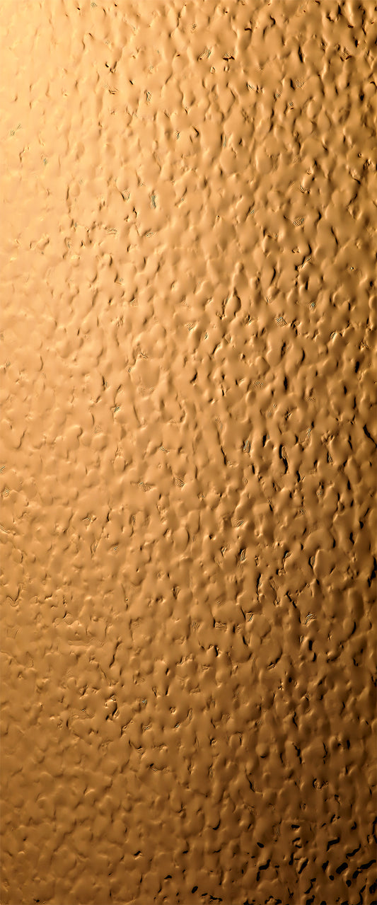 DH098
