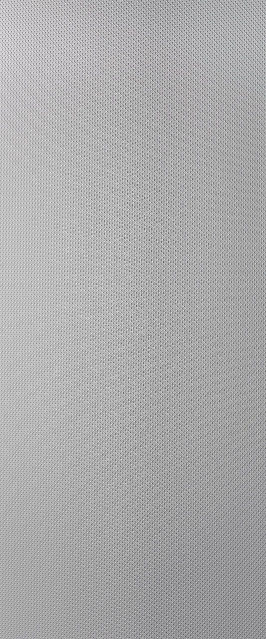 DH105