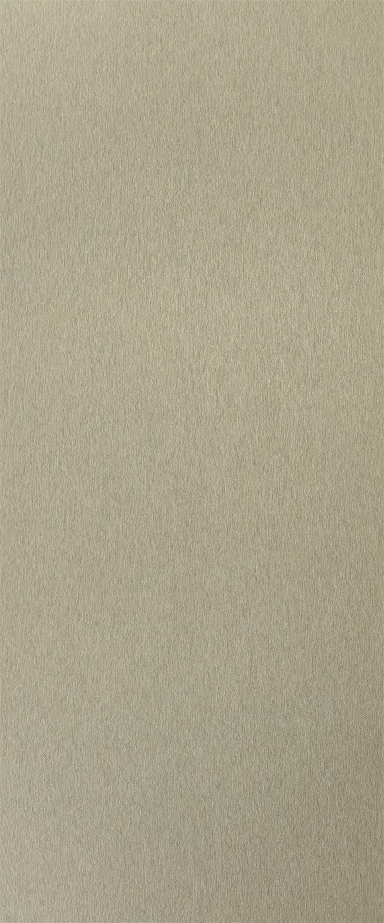 DH137