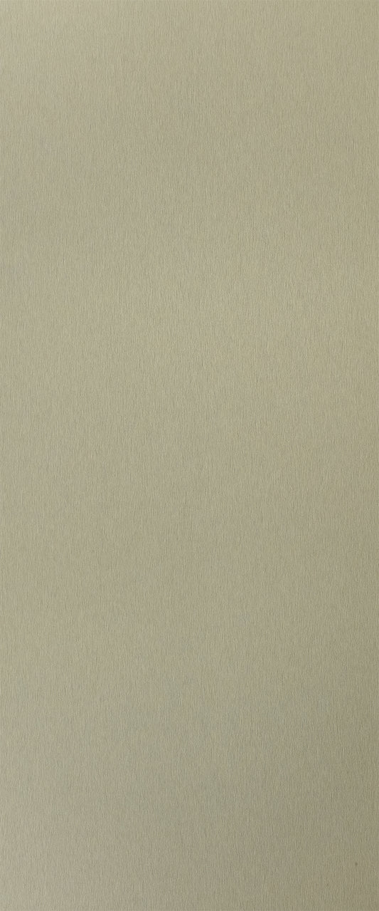 DH137