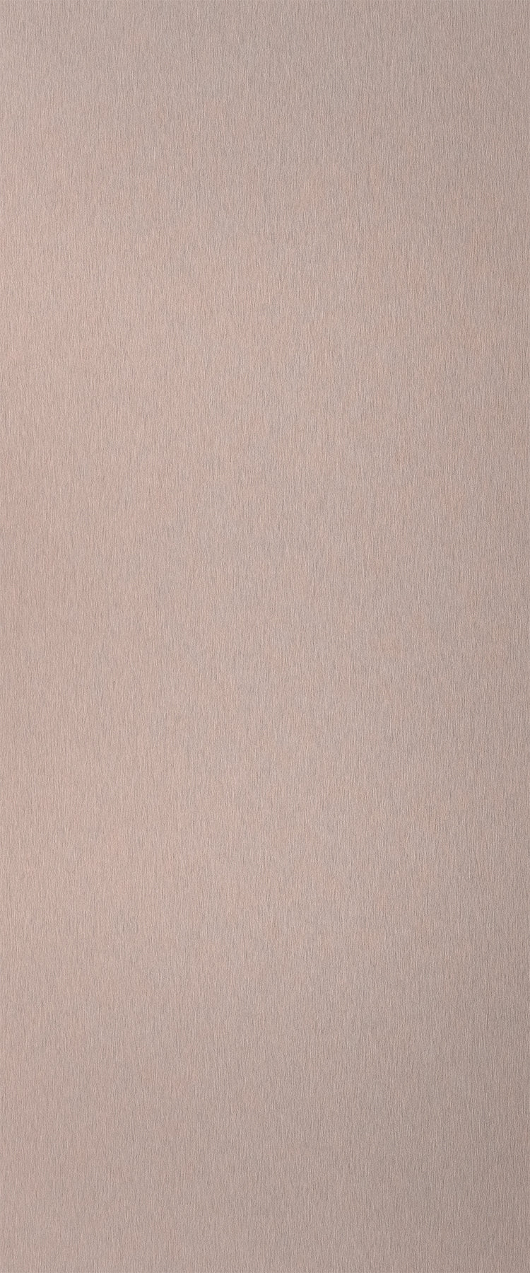 DH139