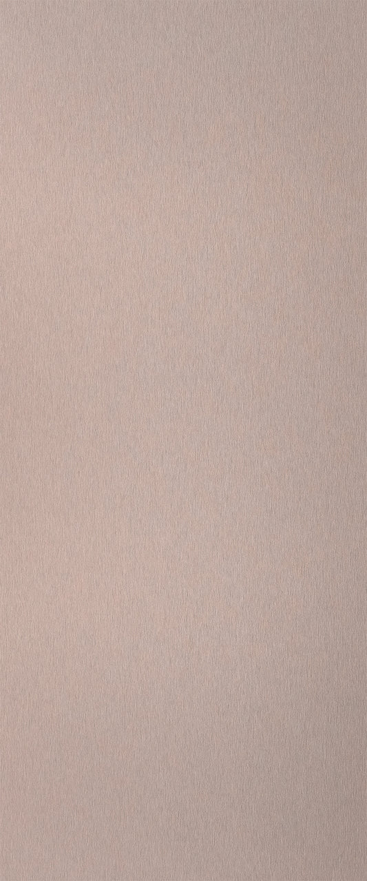 DH139