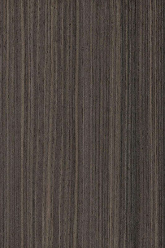 DH323