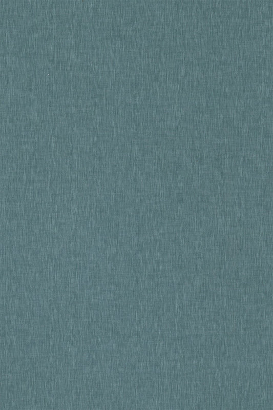 DH517