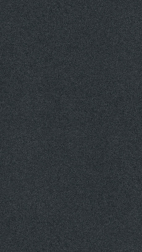 DXO5356D