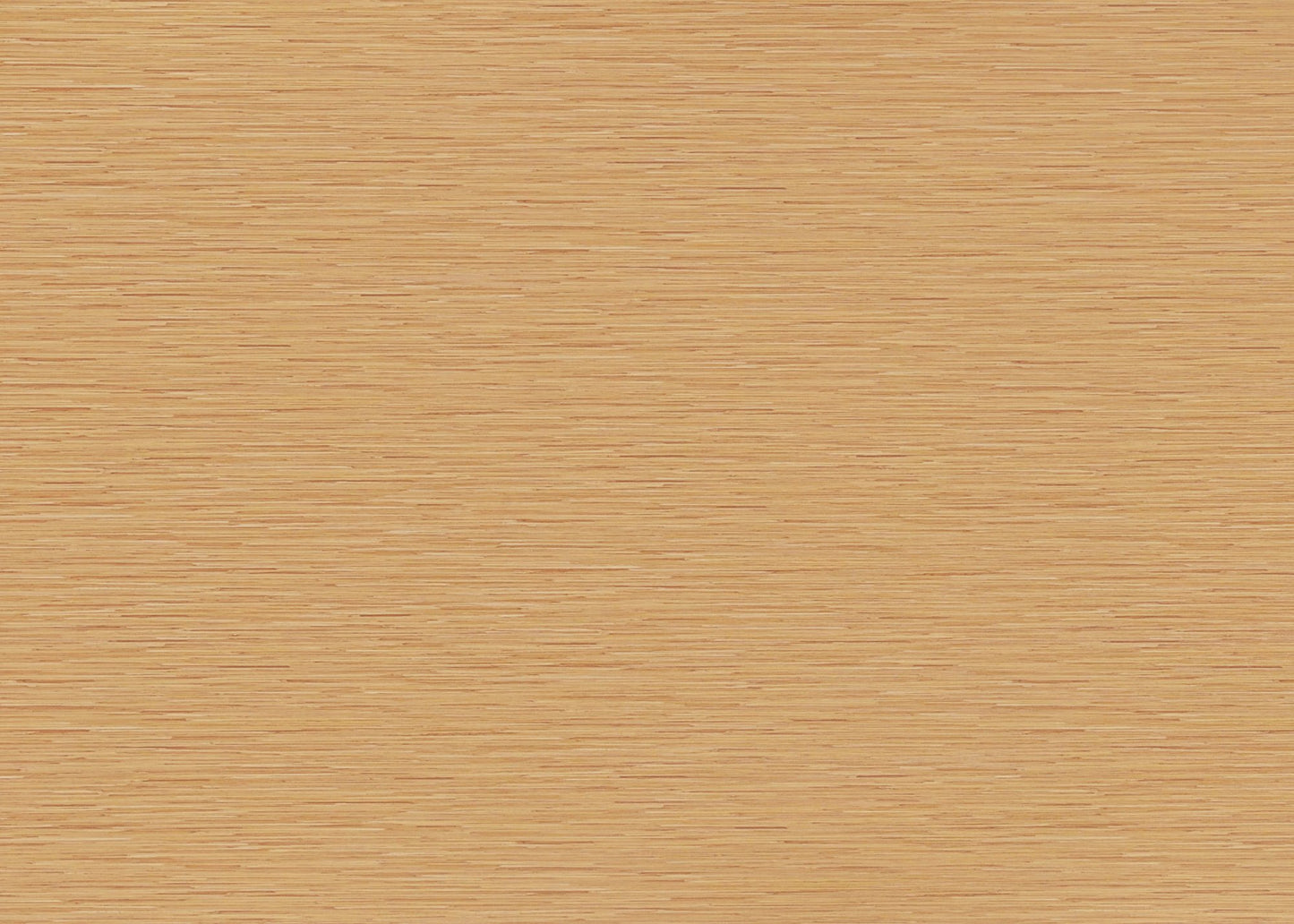 FA06