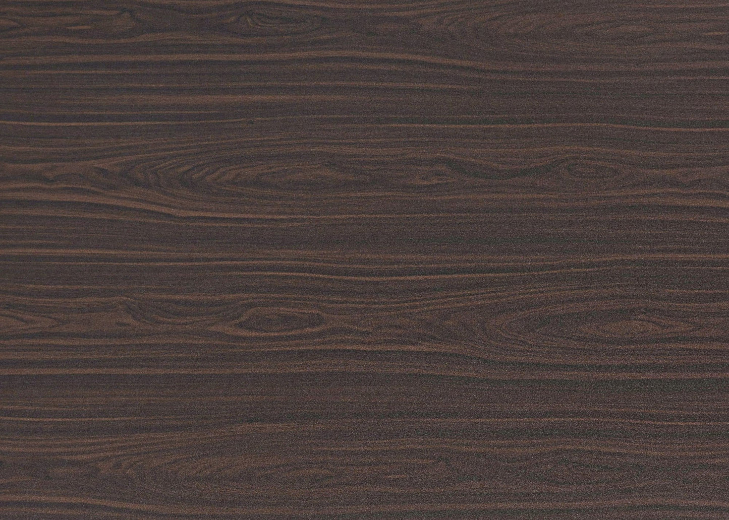 G482