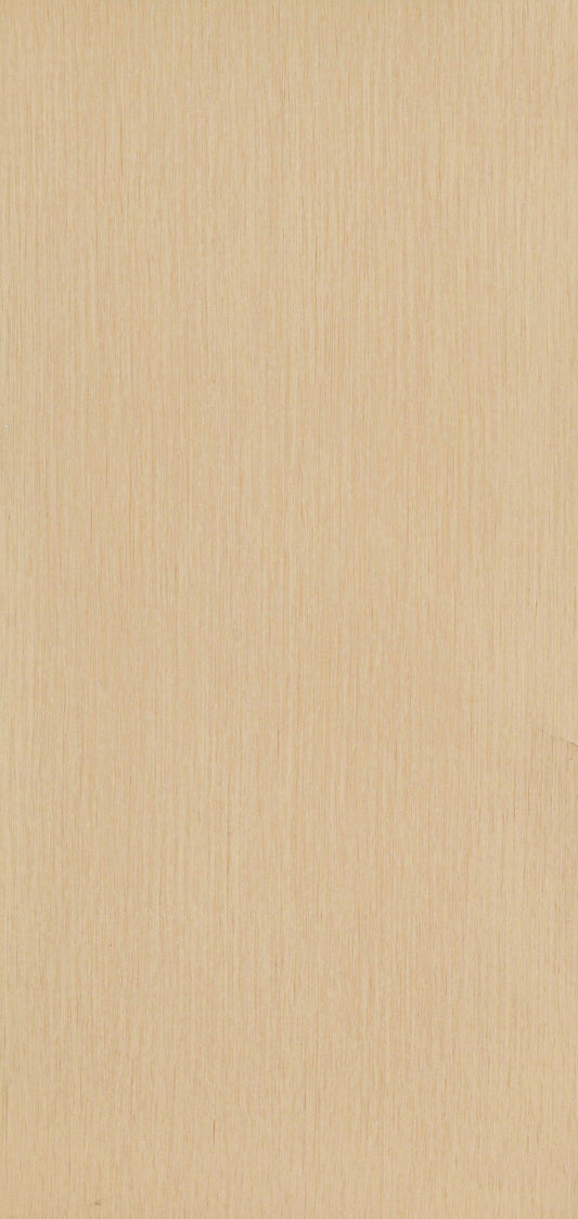 LC309