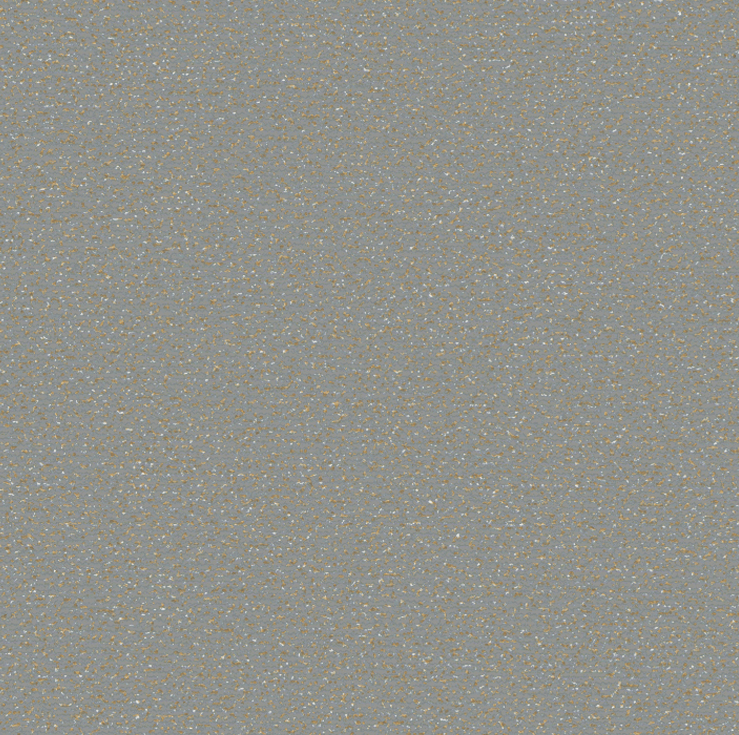 M387