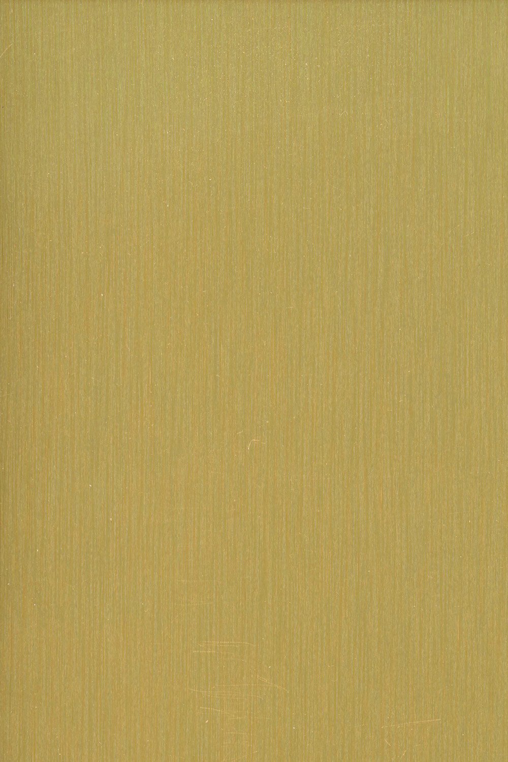 M800