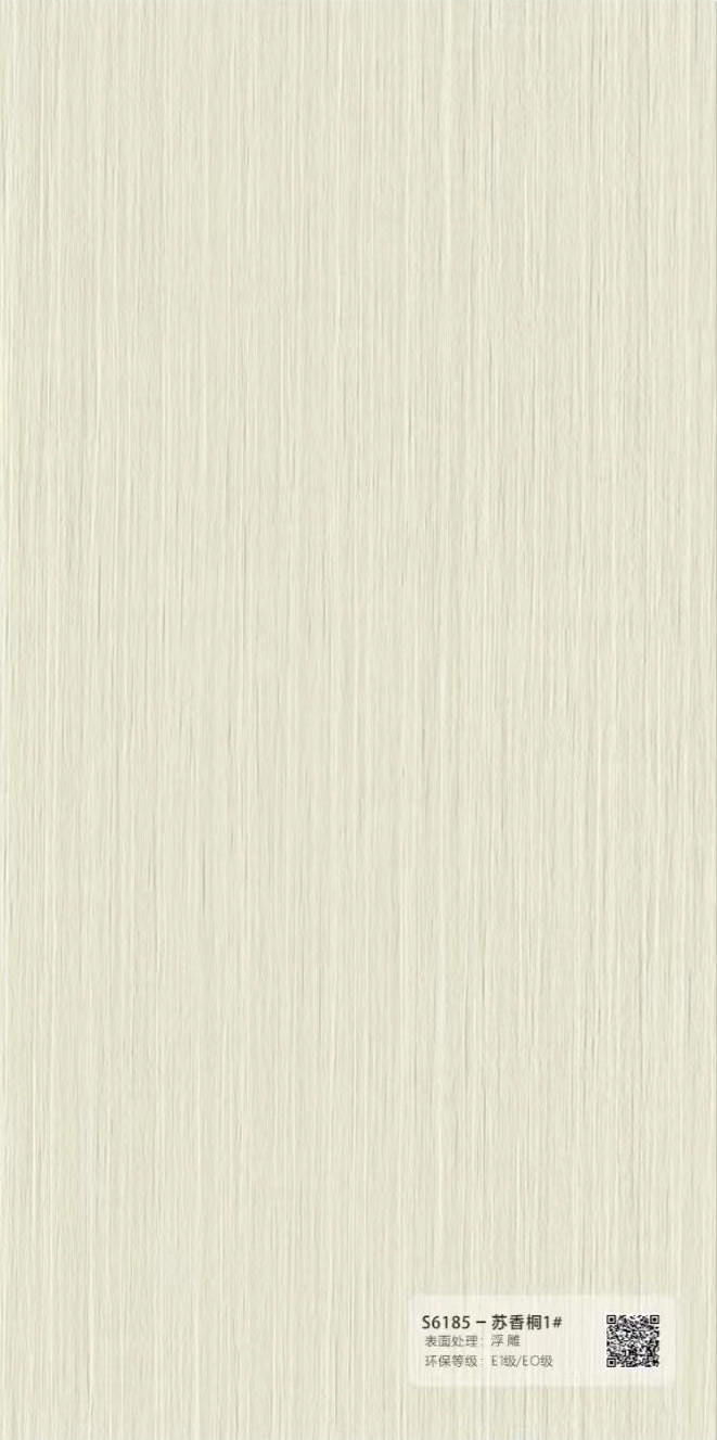 S6185