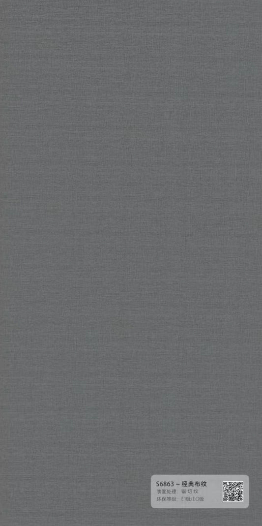 S6863