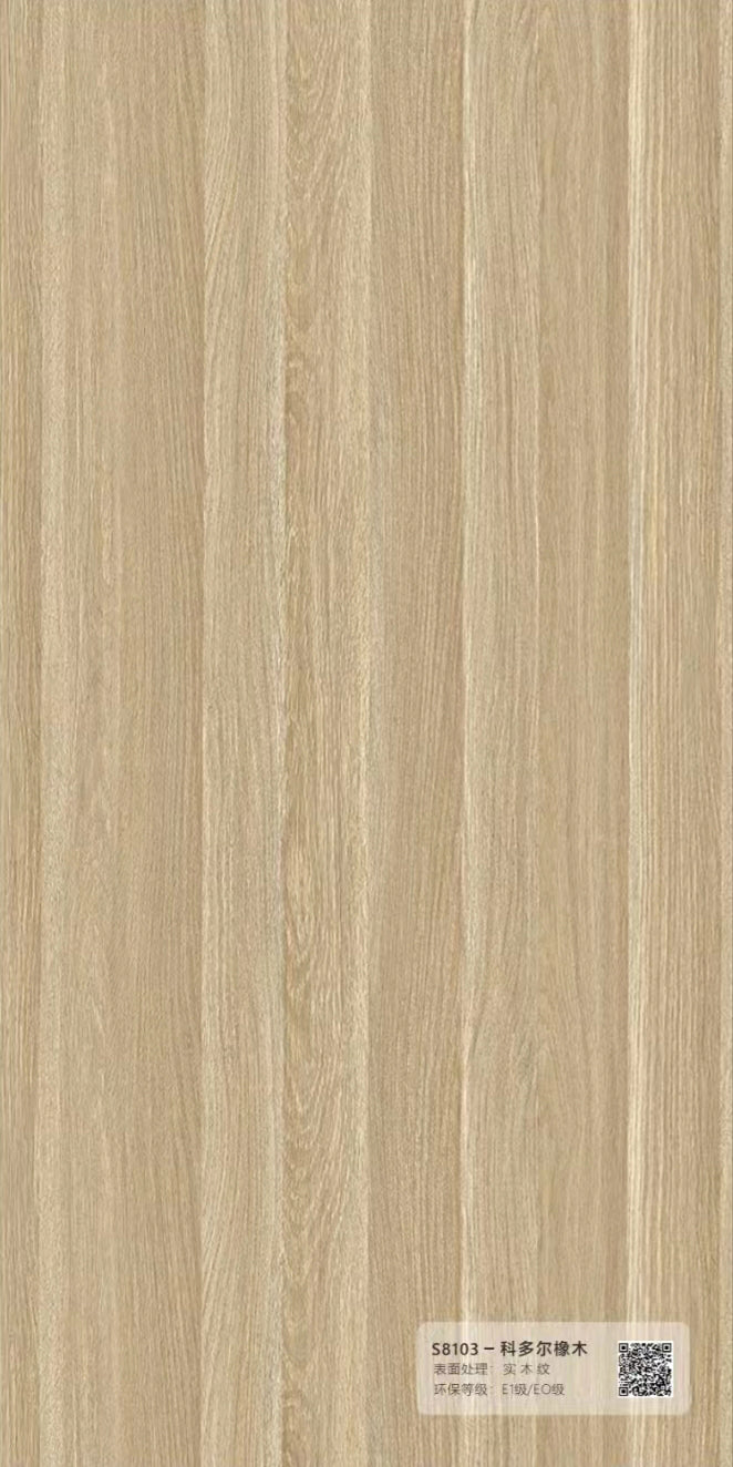 S8103