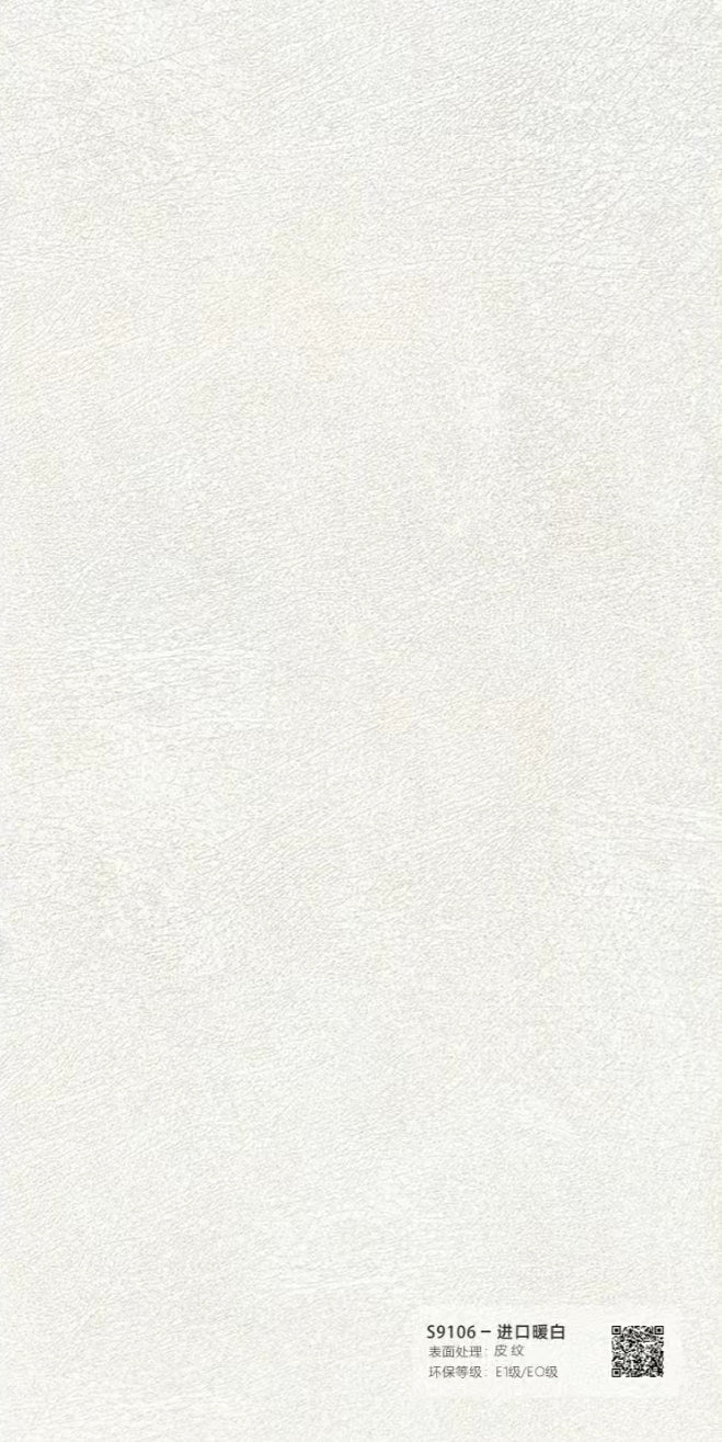 S9106