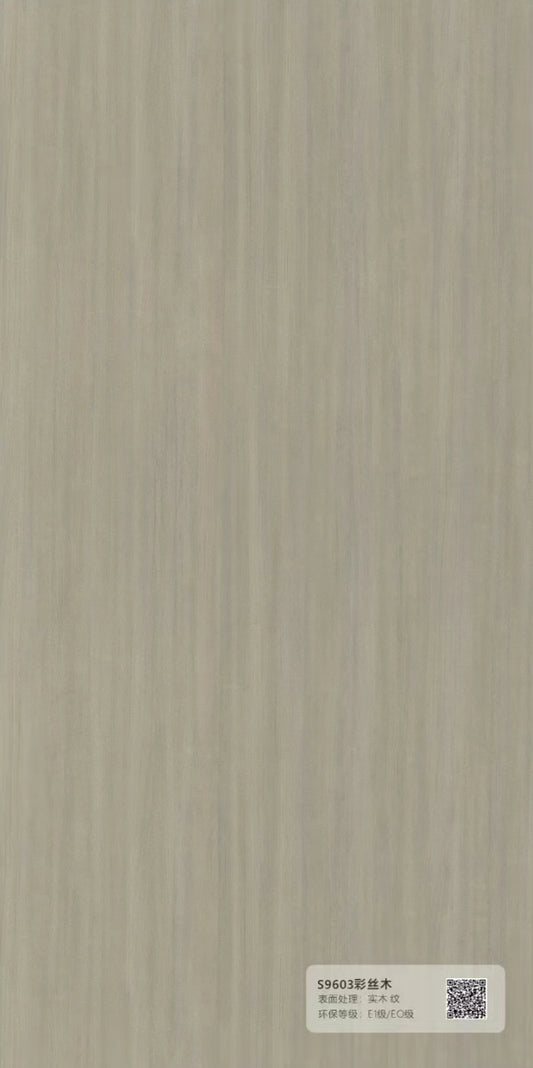 S9603