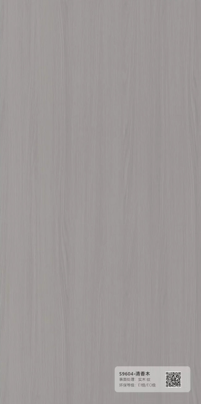 S9604