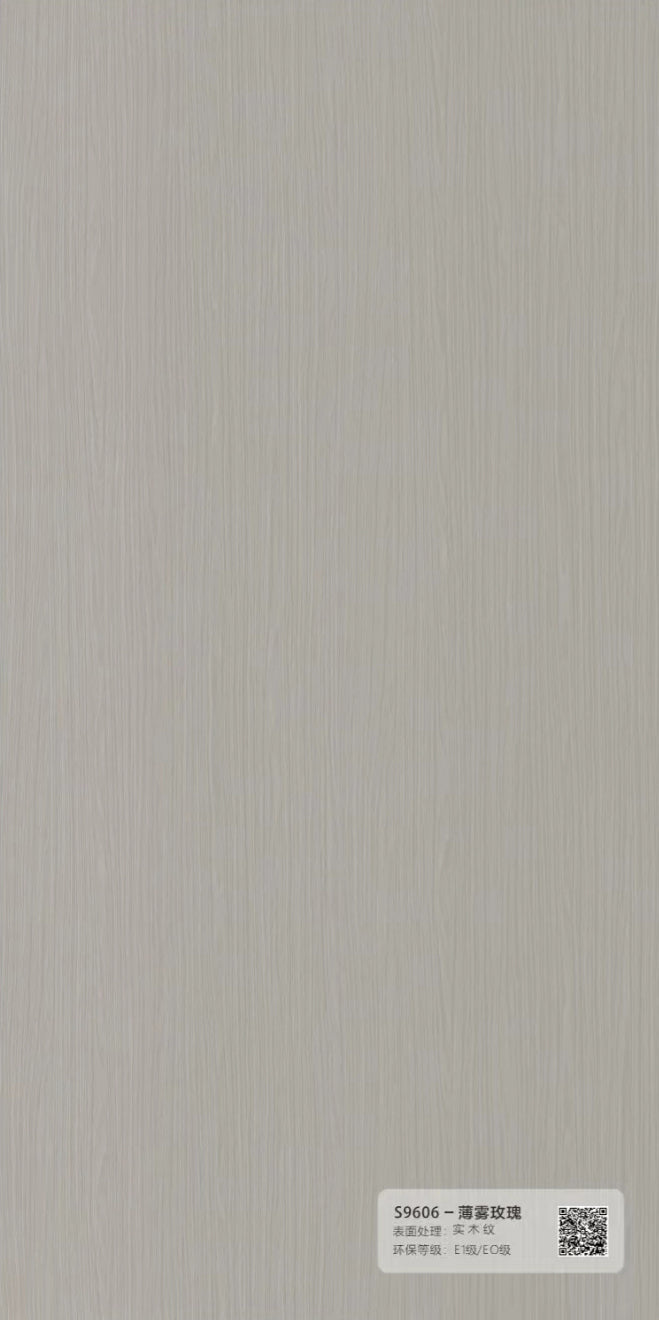 S9606