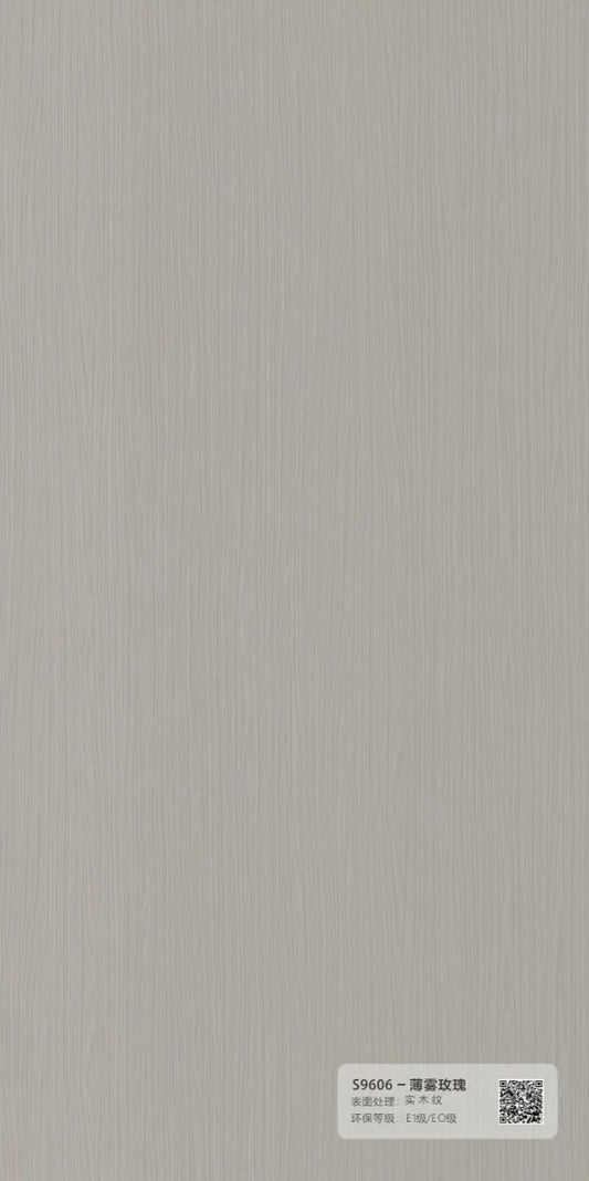 S9606