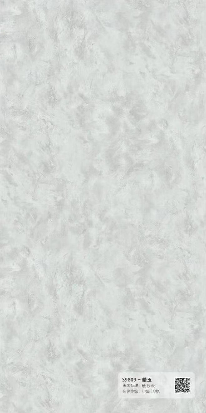 S9809